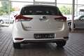 Toyota Auris 1.8 Hybrid Team D Blanc - thumbnail 5