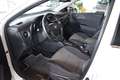 Toyota Auris 1.8 Hybrid Team D Blanc - thumbnail 9