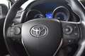 Toyota Auris 1.8 Hybrid Team D Blanc - thumbnail 20