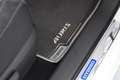 Toyota Auris 1.8 Hybrid Team D Blanc - thumbnail 30