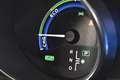 Toyota Auris 1.8 Hybrid Team D Blanc - thumbnail 35