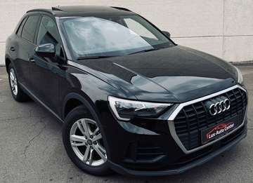 Q3 35 TDi Business // 12 Mois De Garantie✅✅✅