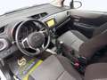 Toyota Yaris 1.3 Edition / NAVI / KAMERA / 1.HAND Blanc - thumbnail 9