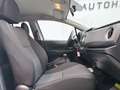 Toyota Yaris 1.3 Edition / NAVI / KAMERA / 1.HAND Blanc - thumbnail 12