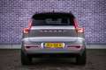 Volvo EX40 Single Motor Extended Range Ultra 82 kWh | Adaptie Срібний - thumbnail 10