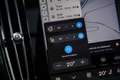 Volvo EX40 Single Motor Extended Range Ultra 82 kWh | Adaptie Zilver - thumbnail 22