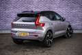 Volvo EX40 Single Motor Extended Range Ultra 82 kWh | Adaptie Zilver - thumbnail 16