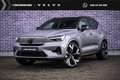 Volvo EX40 Single Motor Extended Range Ultra 82 kWh | Adaptie Срібний - thumbnail 1