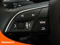 Audi A4 2.0 TFSI S tronic MH 140kW Negro - thumbnail 27
