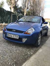 Street Ka Luxury Luxury