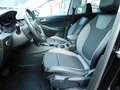 Opel Grandland X 1,5 Diesel Elegance Aut. Start/Stopp Schwarz - thumbnail 10
