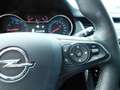 Opel Grandland X 1,5 Diesel Elegance Aut. Start/Stopp Schwarz - thumbnail 21