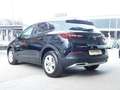 Opel Grandland X 1,5 Diesel Elegance Aut. Start/Stopp Schwarz - thumbnail 7