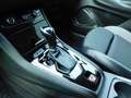 Opel Grandland X 1,5 Diesel Elegance Aut. Start/Stopp Schwarz - thumbnail 8