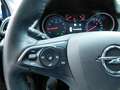Opel Grandland X 1,5 Diesel Elegance Aut. Start/Stopp Schwarz - thumbnail 20