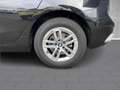 BMW 216 Active Tourer AHK Navi Digitales Cockpit Soundsyst Schwarz - thumbnail 6