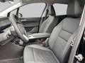 BMW 216 Active Tourer AHK Navi Digitales Cockpit Soundsyst Schwarz - thumbnail 9