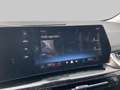 BMW 216 Active Tourer i AHK-klappbar AHK Navi Digitales Co Schwarz - thumbnail 11