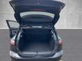 BMW 216 Active Tourer AHK Navi Digitales Cockpit Soundsyst Schwarz - thumbnail 14