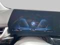 BMW 216 Active Tourer AHK Navi Digitales Cockpit Soundsyst Schwarz - thumbnail 10