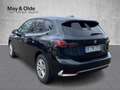 BMW 216 Active Tourer AHK Navi Digitales Cockpit Soundsyst Schwarz - thumbnail 5