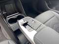 BMW 216 Active Tourer AHK Navi Digitales Cockpit Soundsyst Schwarz - thumbnail 13