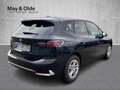 BMW 216 Active Tourer AHK Navi Digitales Cockpit Soundsyst Schwarz - thumbnail 3
