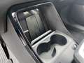 BMW 216 Active Tourer AHK Navi Digitales Cockpit Soundsyst Schwarz - thumbnail 12