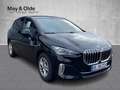 BMW 216 Active Tourer AHK Navi Digitales Cockpit Soundsyst Schwarz - thumbnail 4