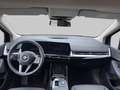 BMW 216 Active Tourer AHK Navi Digitales Cockpit Soundsyst Schwarz - thumbnail 7
