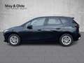 BMW 216 Active Tourer AHK Navi Digitales Cockpit Soundsyst Schwarz - thumbnail 2