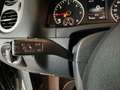 Volkswagen Tiguan R-Line 2.0 TDI 4Motion Panorama Anhänger Grau - thumbnail 17
