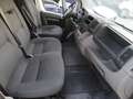 Citroen Jumper Jumper 33 2.2 HDi/120 PM-TM Furgone Bianco - thumbnail 5