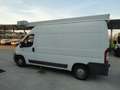 Citroen Jumper Jumper 33 2.2 HDi/120 PM-TM Furgone Bianco - thumbnail 1