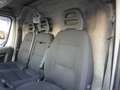 Citroen Jumper Jumper 33 2.2 HDi/120 PM-TM Furgone Bianco - thumbnail 7