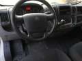 Citroen Jumper Jumper 33 2.2 HDi/120 PM-TM Furgone Bianco - thumbnail 6