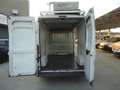 Citroen Jumper Jumper 33 2.2 HDi/120 PM-TM Furgone Bianco - thumbnail 3
