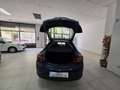 Opel Insignia ST 1.6CDTI S&S Selective 120 Bleu - thumbnail 10