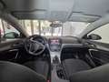 Opel Insignia ST 1.6CDTI S&S Selective 120 Bleu - thumbnail 15