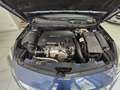 Opel Insignia ST 1.6CDTI S&S Selective 120 Bleu - thumbnail 21