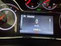 Opel Insignia ST 1.6CDTI S&S Selective 120 Bleu - thumbnail 20