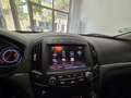 Opel Insignia ST 1.6CDTI S&S Selective 120 Bleu - thumbnail 18