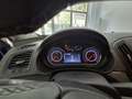 Opel Insignia ST 1.6CDTI S&S Selective 120 Bleu - thumbnail 19