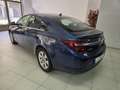 Opel Insignia ST 1.6CDTI S&S Selective 120 Bleu - thumbnail 6