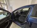 Opel Insignia ST 1.6CDTI S&S Selective 120 Bleu - thumbnail 16