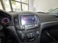 Opel Insignia ST 1.6CDTI S&S Selective 120 Bleu - thumbnail 17
