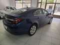 Opel Insignia ST 1.6CDTI S&S Selective 120 Bleu - thumbnail 8