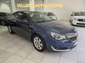 Opel Insignia ST 1.6CDTI S&S Selective 120 Bleu - thumbnail 1