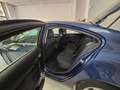 Opel Insignia ST 1.6CDTI S&S Selective 120 Bleu - thumbnail 14