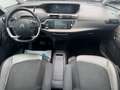 Citroen C4 Picasso C4Picasso*VOLLAUSTTATTUNG*360Grad*AlleAssistente Schwarz - thumbnail 9
